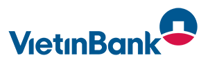 Ngân Hàng Vietcombank