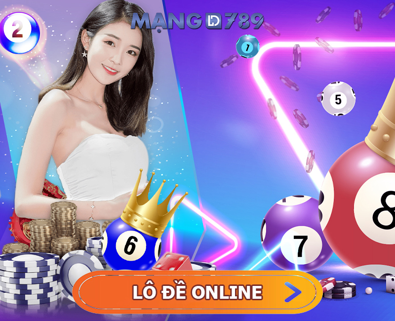 Lô đề online